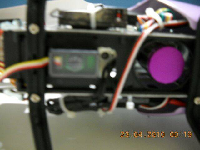 DSCN0151.JPG
