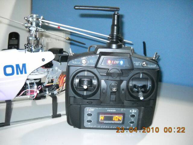 DSCN0157.JPG