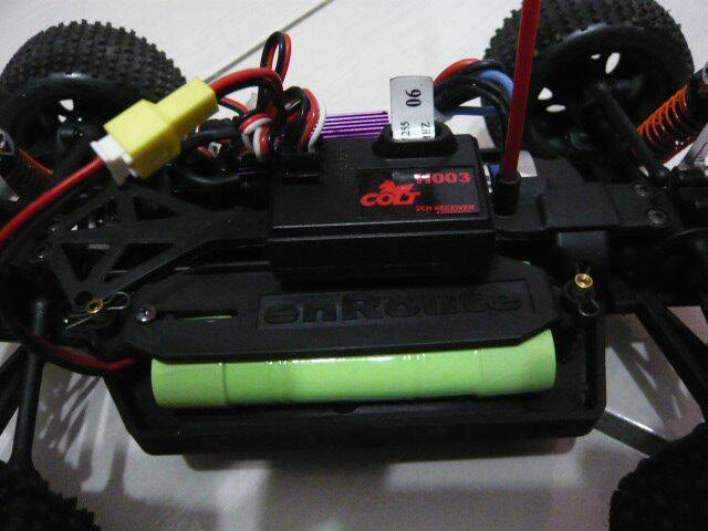 P1080667.JPG