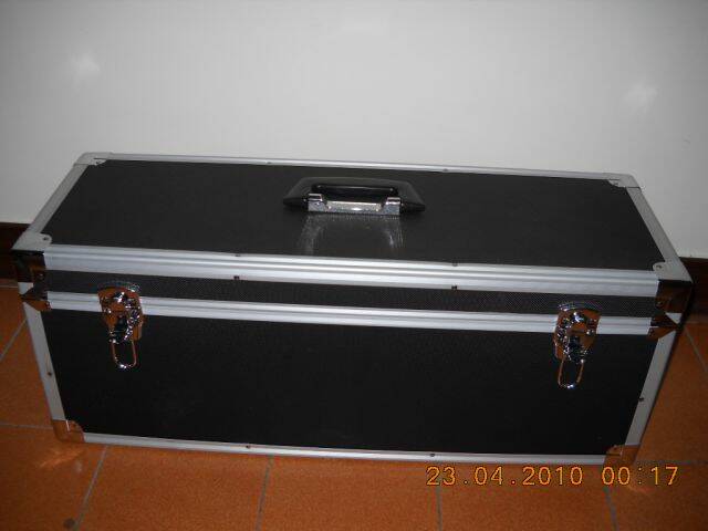 DSCN0147.JPG