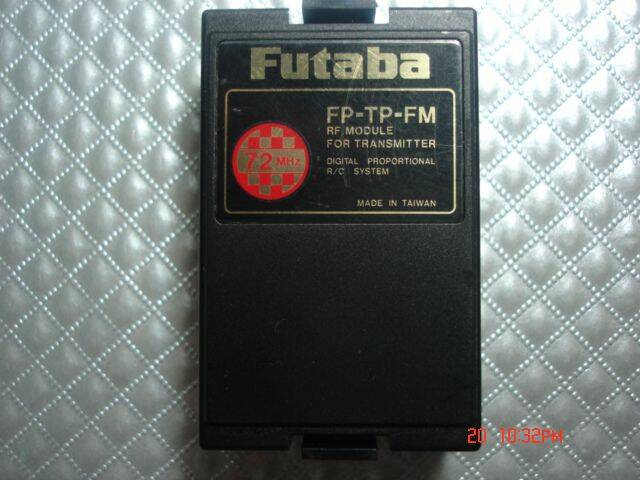 DSC07626.JPG