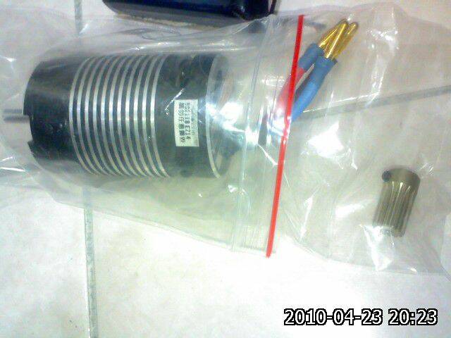 abc839.jpg