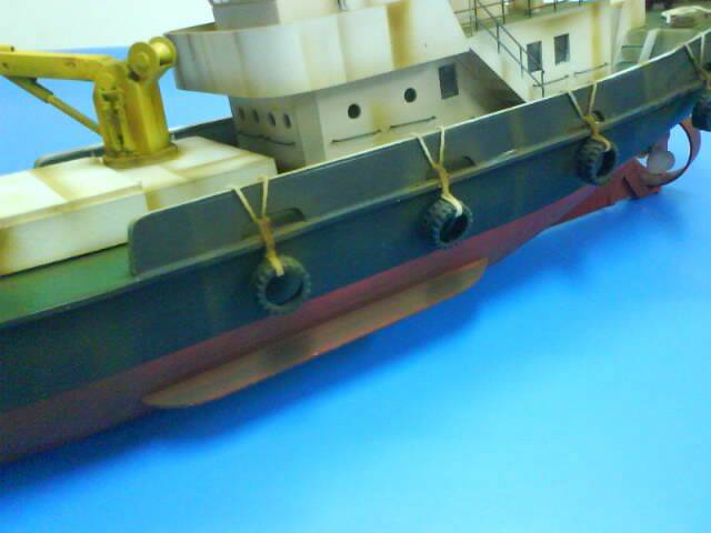 DSC03664.JPG