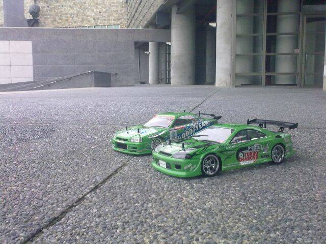 20100424601.jpg