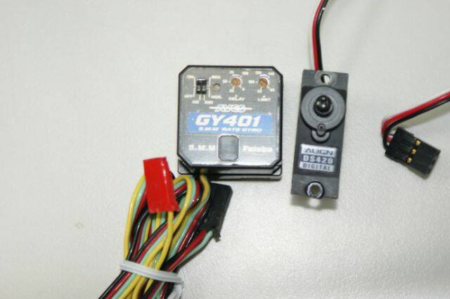 DSC03938_調整大小.JPG