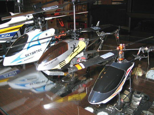 4#6_03.jpg