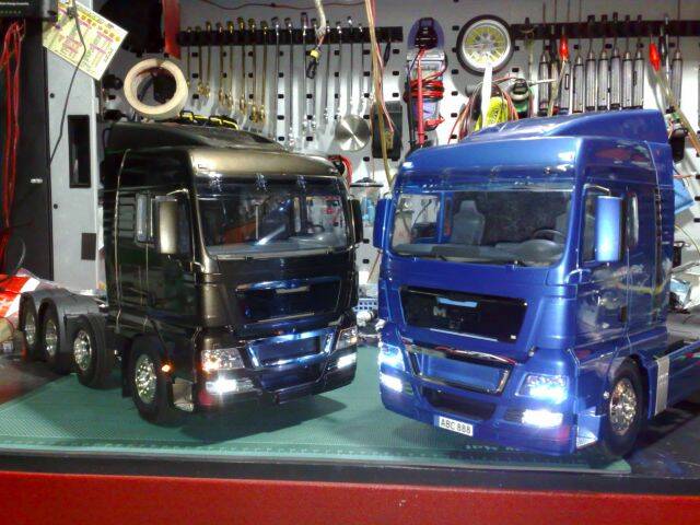 20100424941.jpg