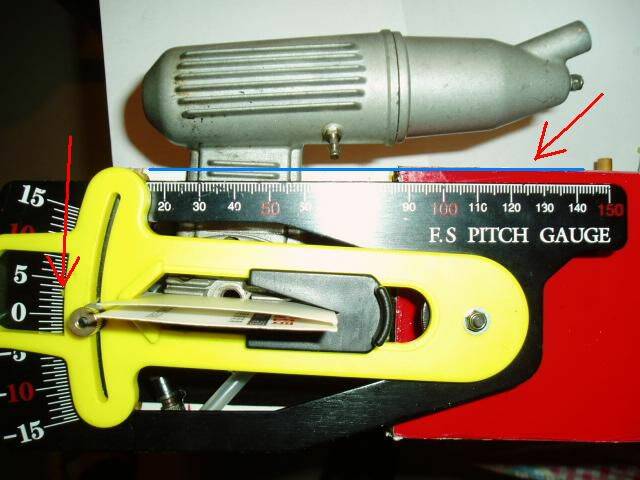 P1010123a.JPG