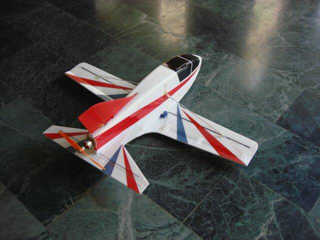 DSC02129.JPG
