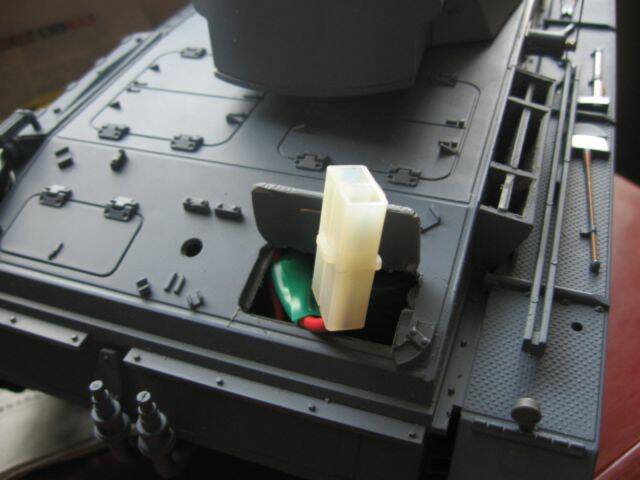 3号H 031.jpg