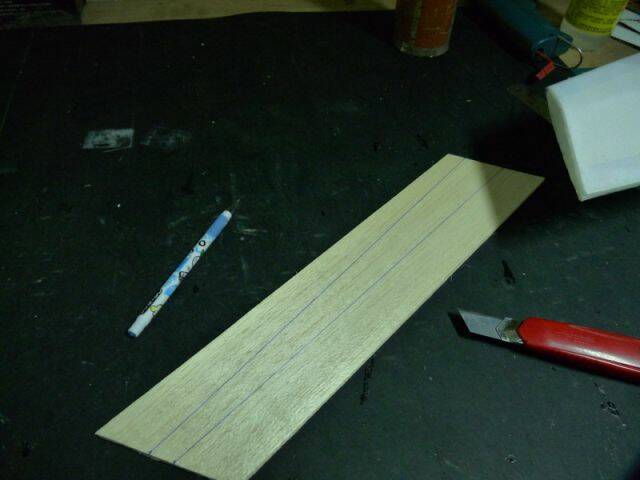 P1050350.JPG
