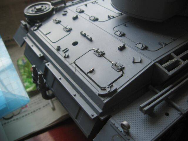 3号H 030.jpg