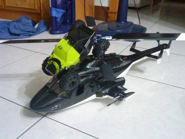 DSC00162.JPG