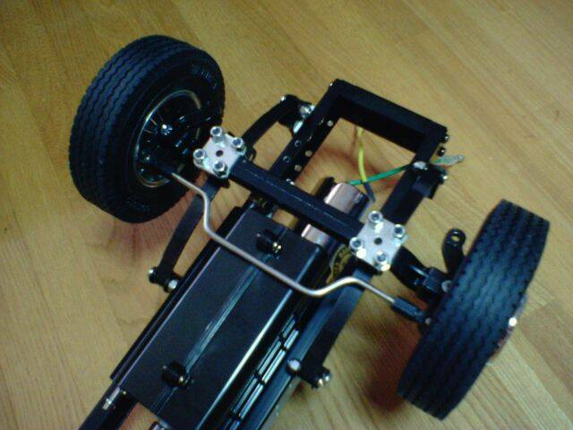 w011.jpg