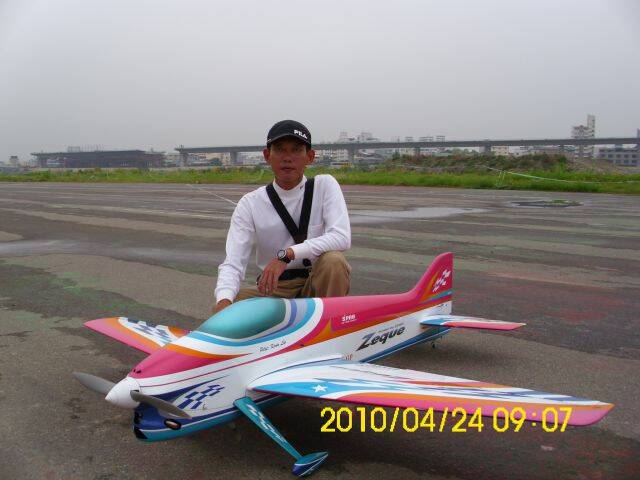 DSCI0162.JPG