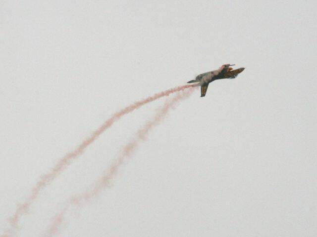 IMG_0189.JPG