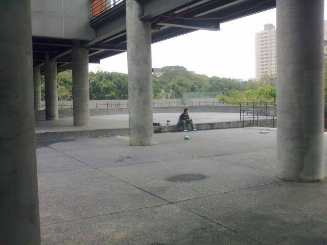 20100424604.jpg