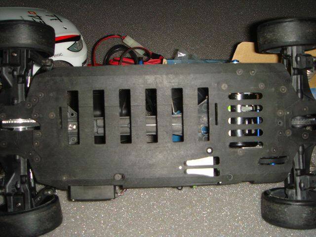 20100304_f2aa55b582266ed369b3dRFIwlidhYum.jpg