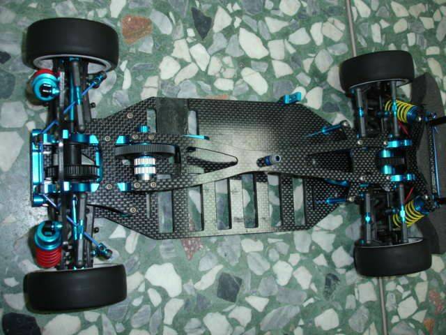 D415MS.JPG