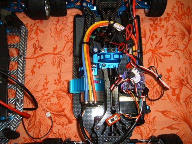 S4300028.JPG