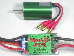 11081006734775_774_m.jpg