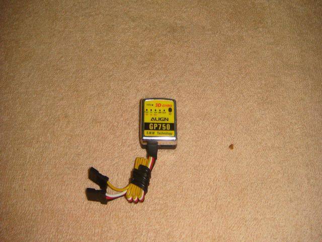 20100423_7eb4bb9e6d7d2d249f9dkvNlXvrjmNks.jpg