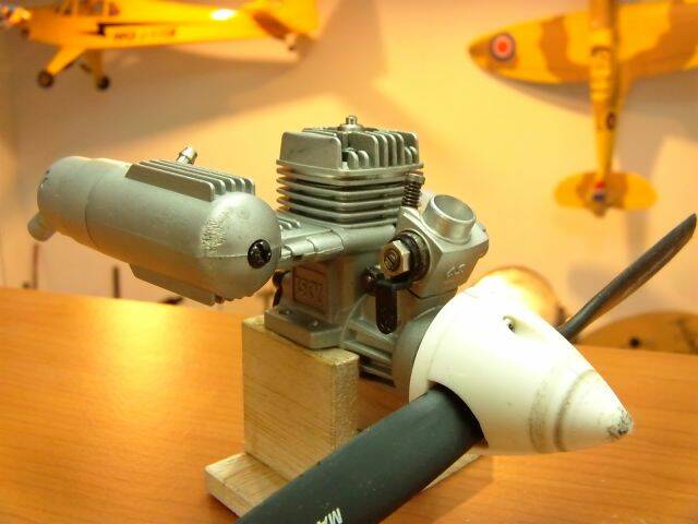 DVCI0975.JPG