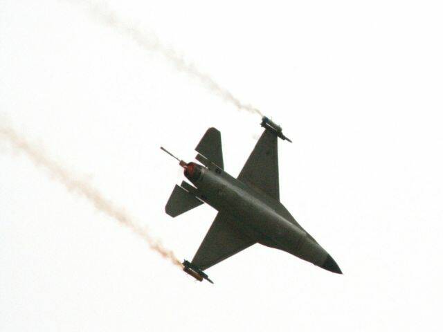 IMG_0203.JPG