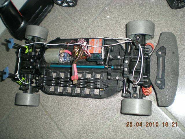 DSCN1444.JPG