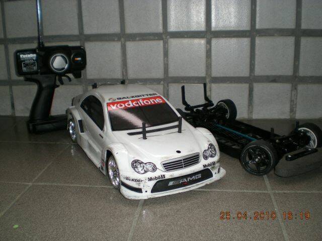 DSCN1438.JPG