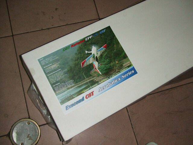 DSCF6487.jpg