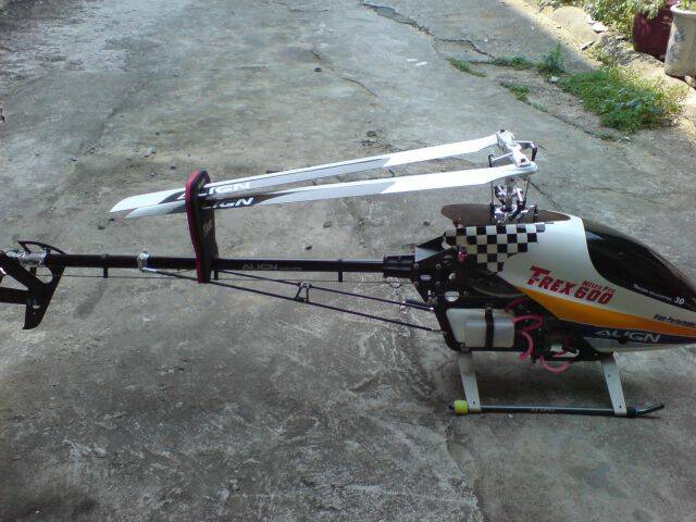 DSC00128.JPG