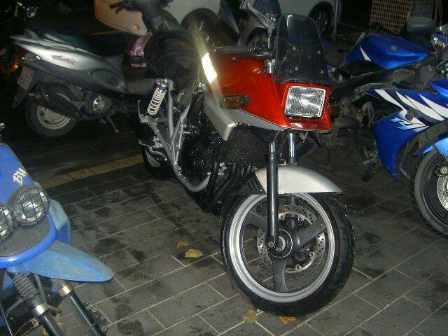 PICT3040.JPG
