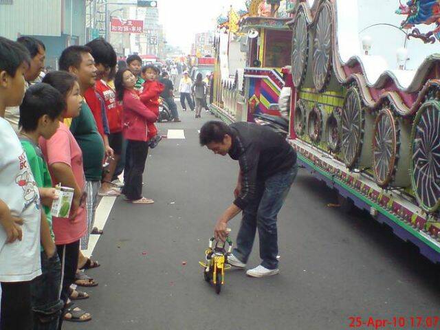 DSC00724.JPG