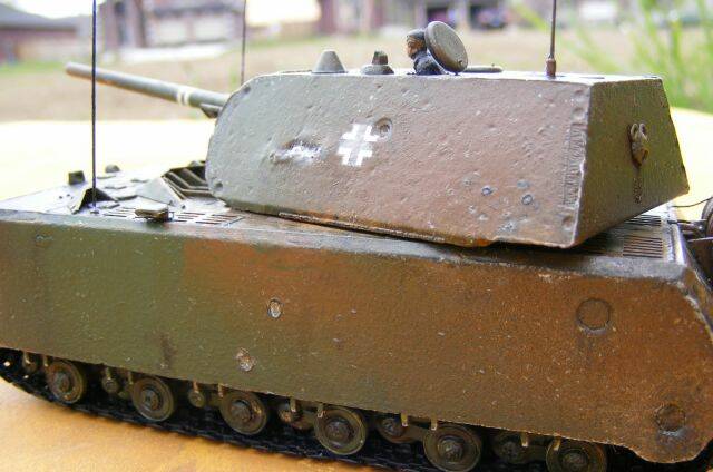 maus 063.jpg