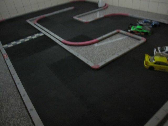 IMG_6973.jpg
