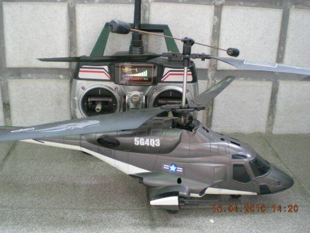 DSCN1318.JPG