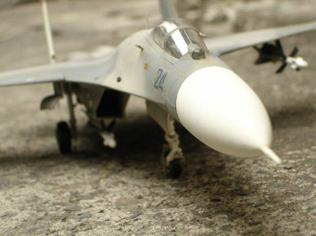 DSC00178.JPG