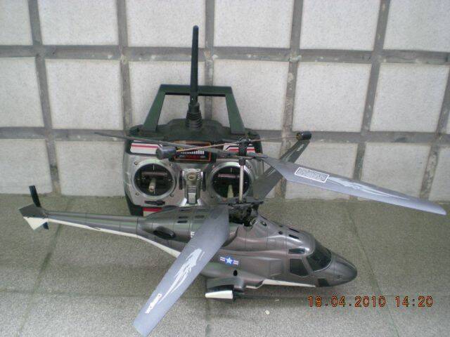 DSCN1315.JPG
