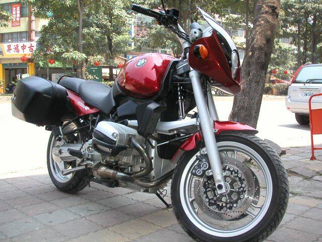 PICT0001.JPG