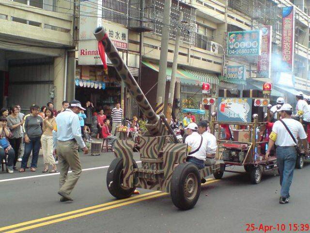 DSC00678.JPG