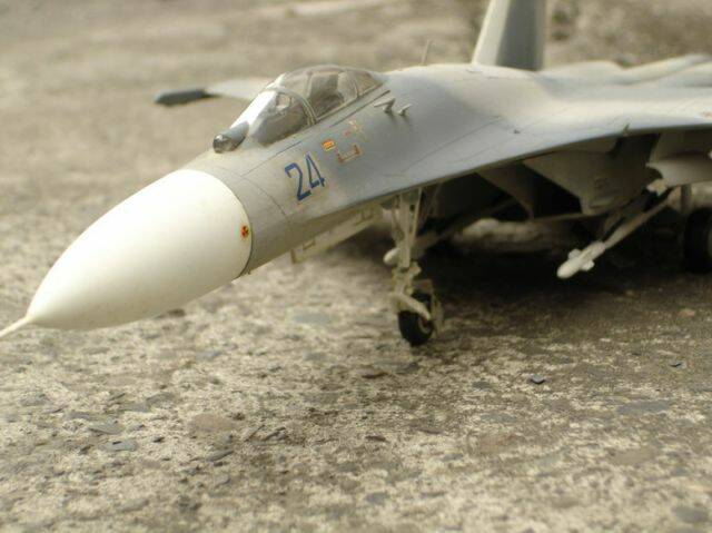SU-27X00169.JPG