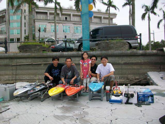20100418_2965db3e636062cb6fe9UYvOz0Fam3Q9.jpg