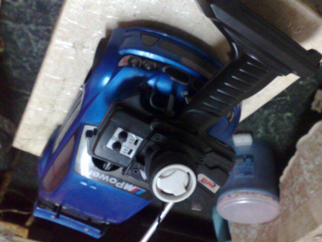 20100425085.jpg