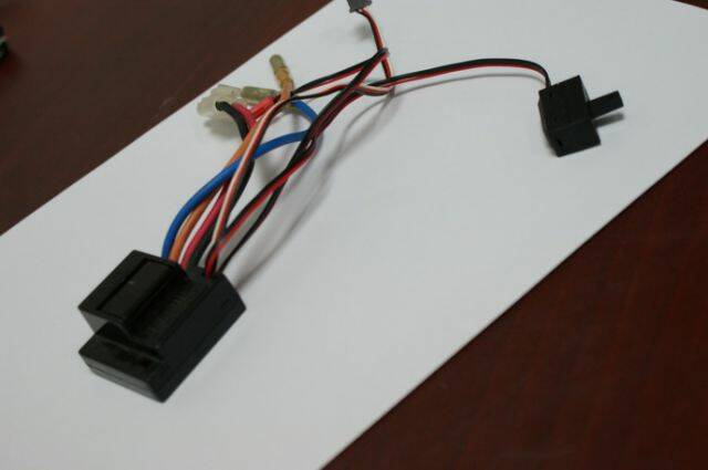 DSC03926_調整大小.JPG