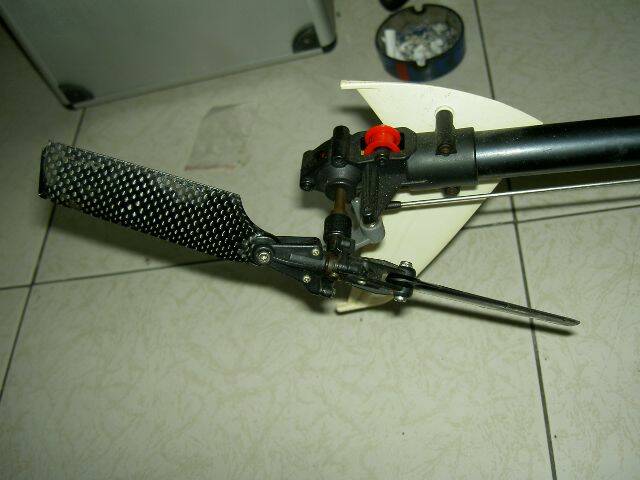 PICT1664.JPG