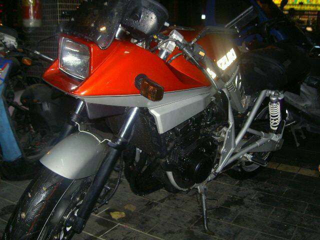PICT3035.JPG