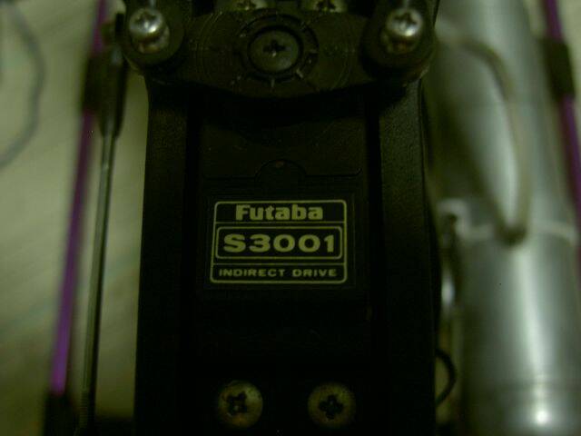 PICT1674.JPG