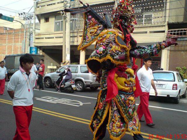 DSC00690.JPG