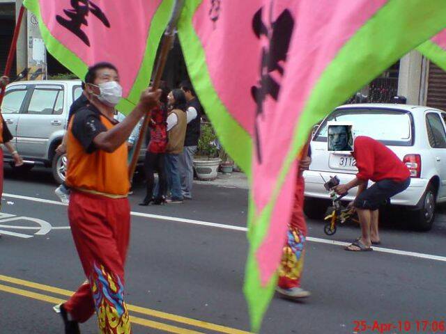DSC00721.JPG